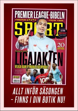 aftonbladet_sport-20200906_000_00_00_005.pdf