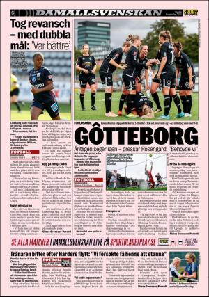 aftonbladet_sport-20200906_000_00_00_006.pdf