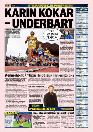 aftonbladet_sport-20200906_000_00_00_007.pdf