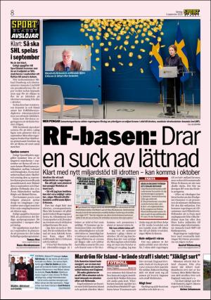 aftonbladet_sport-20200906_000_00_00_008.pdf