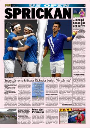 aftonbladet_sport-20200906_000_00_00_009.pdf