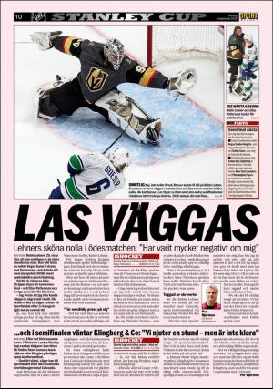 aftonbladet_sport-20200906_000_00_00_010.pdf