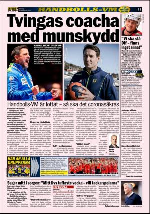 aftonbladet_sport-20200906_000_00_00_011.pdf