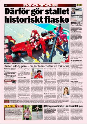 aftonbladet_sport-20200906_000_00_00_012.pdf