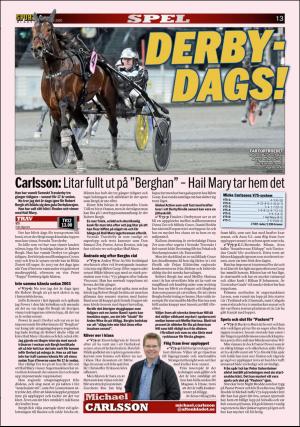 aftonbladet_sport-20200906_000_00_00_013.pdf