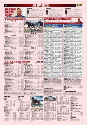 aftonbladet_sport-20200906_000_00_00_014.pdf