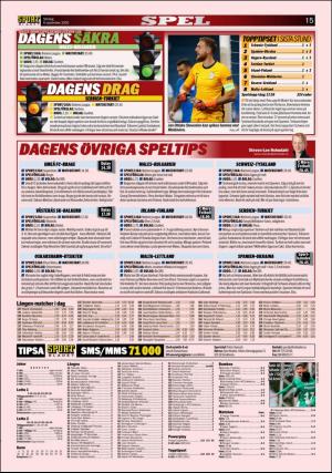 aftonbladet_sport-20200906_000_00_00_015.pdf