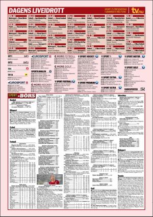 aftonbladet_sport-20200906_000_00_00_016.pdf