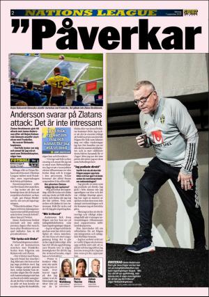 aftonbladet_sport-20200907_000_00_00_002.pdf