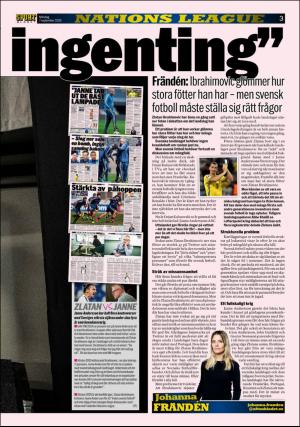 aftonbladet_sport-20200907_000_00_00_003.pdf