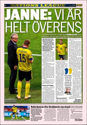 aftonbladet_sport-20200907_000_00_00_004.pdf