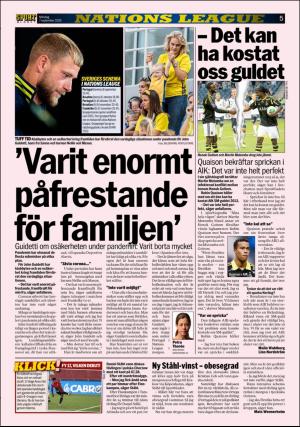 aftonbladet_sport-20200907_000_00_00_005.pdf