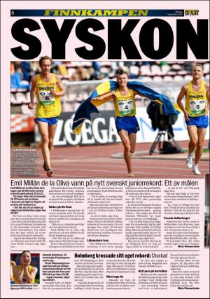 aftonbladet_sport-20200907_000_00_00_006.pdf