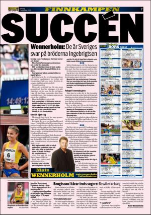 aftonbladet_sport-20200907_000_00_00_007.pdf