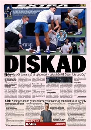 aftonbladet_sport-20200907_000_00_00_008.pdf