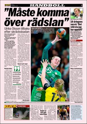aftonbladet_sport-20200907_000_00_00_009.pdf