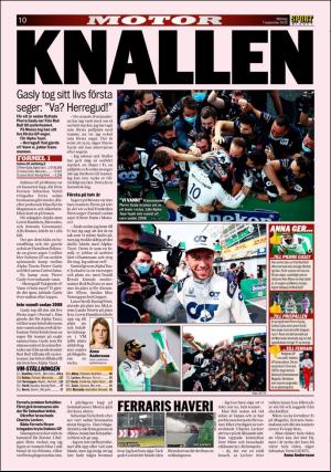 aftonbladet_sport-20200907_000_00_00_010.pdf
