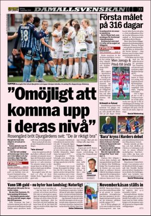 aftonbladet_sport-20200907_000_00_00_011.pdf