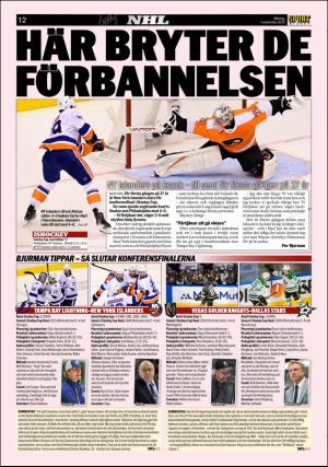 aftonbladet_sport-20200907_000_00_00_012.pdf