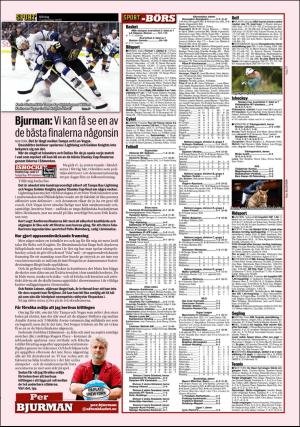 aftonbladet_sport-20200907_000_00_00_013.pdf