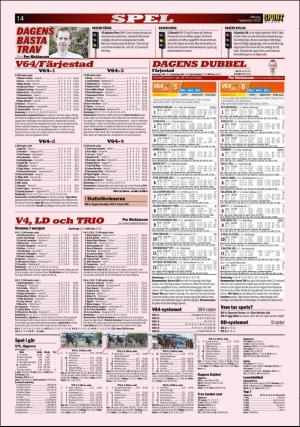 aftonbladet_sport-20200907_000_00_00_014.pdf