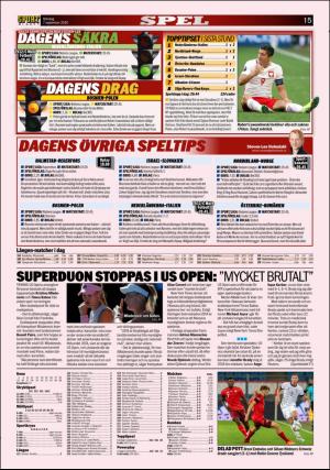 aftonbladet_sport-20200907_000_00_00_015.pdf