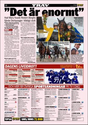 aftonbladet_sport-20200907_000_00_00_016.pdf
