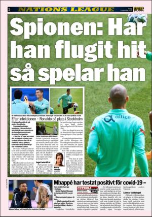 aftonbladet_sport-20200908_000_00_00_002.pdf