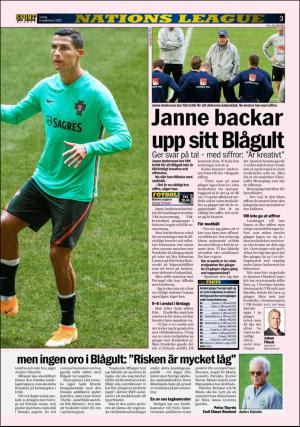 aftonbladet_sport-20200908_000_00_00_003.pdf