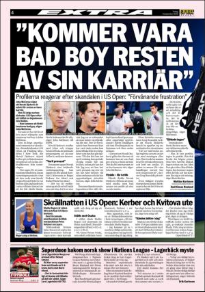 aftonbladet_sport-20200908_000_00_00_004.pdf