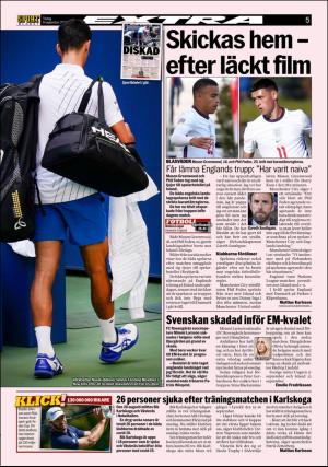 aftonbladet_sport-20200908_000_00_00_005.pdf