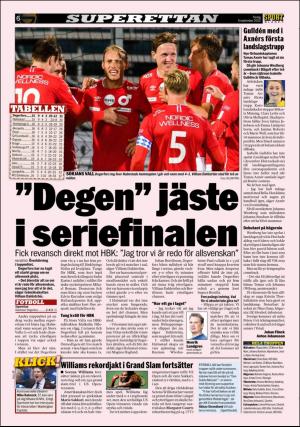 aftonbladet_sport-20200908_000_00_00_006.pdf