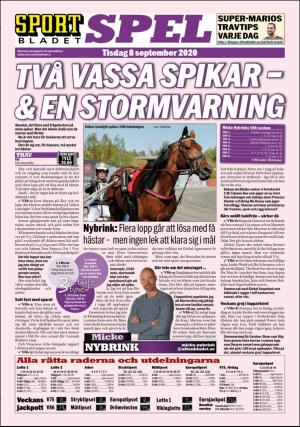 aftonbladet_sport-20200908_000_00_00_007.pdf