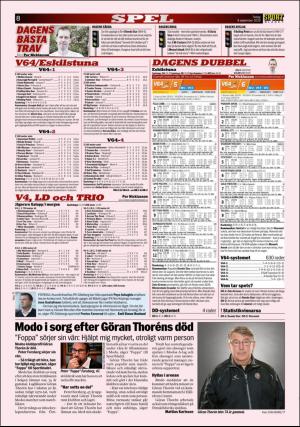 aftonbladet_sport-20200908_000_00_00_008.pdf