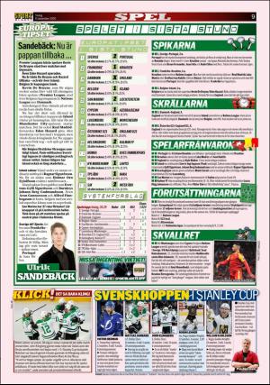 aftonbladet_sport-20200908_000_00_00_009.pdf