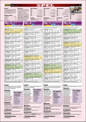 aftonbladet_sport-20200908_000_00_00_011.pdf