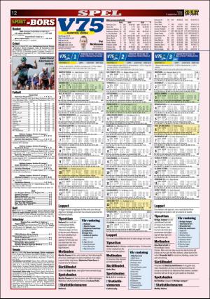 aftonbladet_sport-20200908_000_00_00_012.pdf