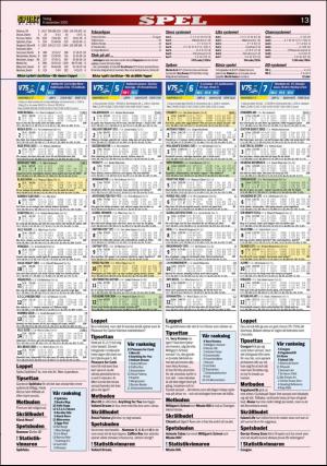 aftonbladet_sport-20200908_000_00_00_013.pdf