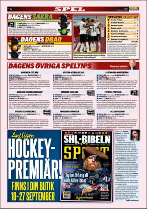 aftonbladet_sport-20200908_000_00_00_014.pdf