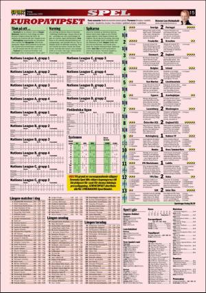 aftonbladet_sport-20200908_000_00_00_015.pdf