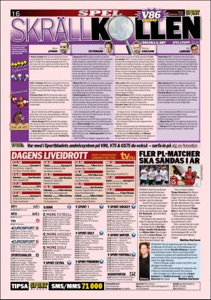 aftonbladet_sport-20200908_000_00_00_016.pdf