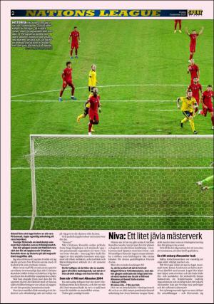 aftonbladet_sport-20200909_000_00_00_002.pdf