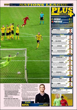 aftonbladet_sport-20200909_000_00_00_003.pdf