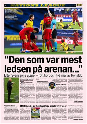 aftonbladet_sport-20200909_000_00_00_004.pdf