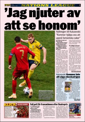 aftonbladet_sport-20200909_000_00_00_005.pdf