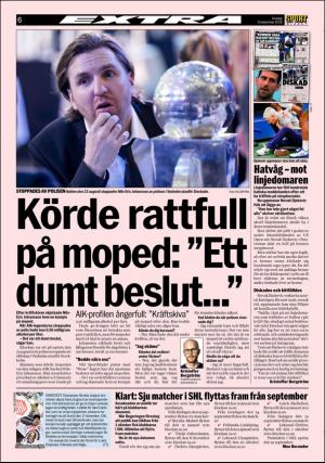 aftonbladet_sport-20200909_000_00_00_006.pdf