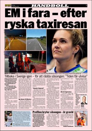 aftonbladet_sport-20200909_000_00_00_007.pdf