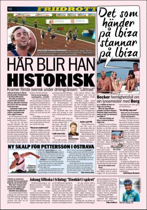 aftonbladet_sport-20200909_000_00_00_010.pdf