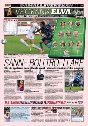 aftonbladet_sport-20200909_000_00_00_011.pdf