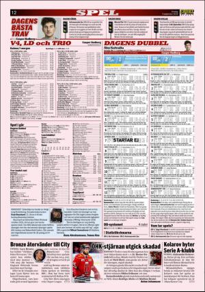aftonbladet_sport-20200909_000_00_00_012.pdf